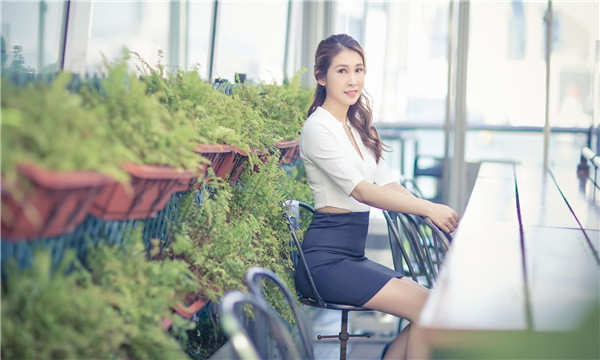 顺城三代试管选性别多少钱,三代试管选性别多少钱一个 顺城三代试管选性别多少钱,三代试管选性别多少钱一个
