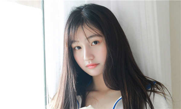 顺城三代试管可以选择男女吗|三代试管可以选择男女吗有染色体平衡移位 顺城三代试管可以选择男女吗|三代试管可以选择男女吗有染色体平衡移位
