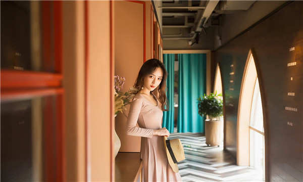 顺城做试管包做成功多少钱|试管婴儿包成功医院 顺城做试管包做成功多少钱|试管婴儿包成功医院