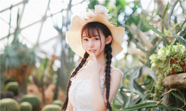顺城供卵试管孩子的风险,供卵试管婴儿会不会有遗传病的风险