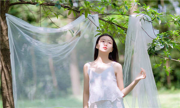 顺城借卵试管代怀生子公司：助您实现美好家庭梦想