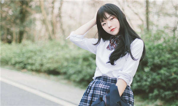 顺城试管供卵代生机构｜供卵试管婴儿医院有哪些