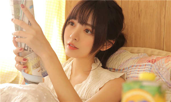 顺城试管生男孩子怎么办？如何助孕不孕不育家庭实现心愿