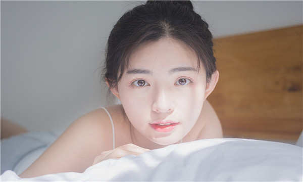 顺城供卵代生机构安全吗-｛供卵生子的费用｝