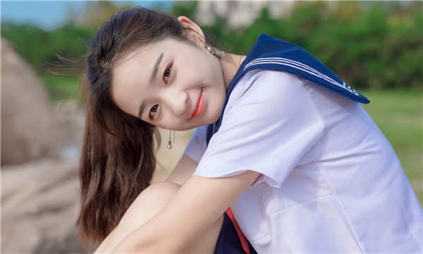 顺城试管用供卵生的孩子是自己的吗？从助孕服务了解更多