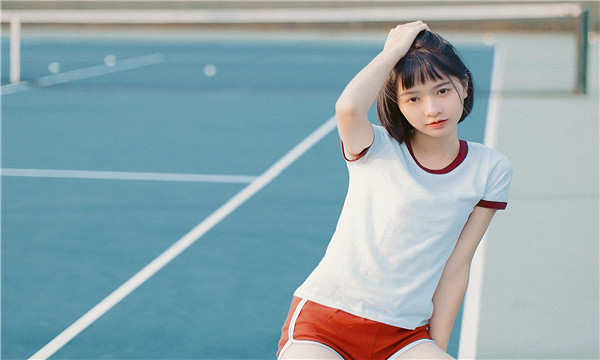 顺城代育生子啥意思？助孕患者走向幸福家庭的指南