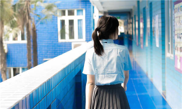 顺城如何找到一个可以帮助我生孩子的女人？