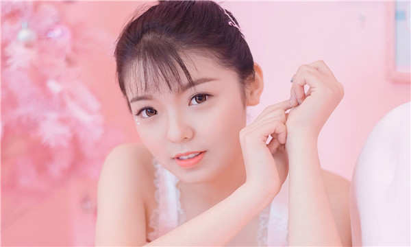 顺城试管代怀生子机构多少钱？解读费用构成与选择指南