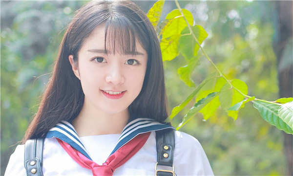 顺城中国允许单身做试管婴儿吗｜国内哪里可以未婚做试管