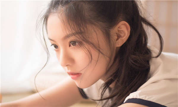 顺城供卵代生机构安全吗｜供卵生孩子费用多少
