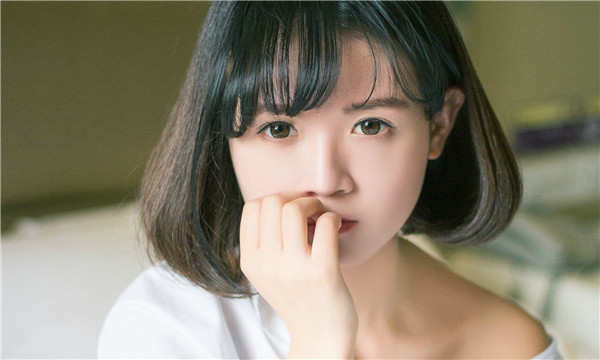 顺城试管代怀生子公司——助力不孕不育家庭实现育儿梦想