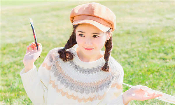 顺城供卵代怀生子多少钱？了解费用结构与服务保障