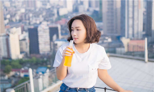 顺城专业的包生男孩机构：助您顺利迎接自己的孩子