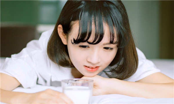 顺城40万找私人代妈