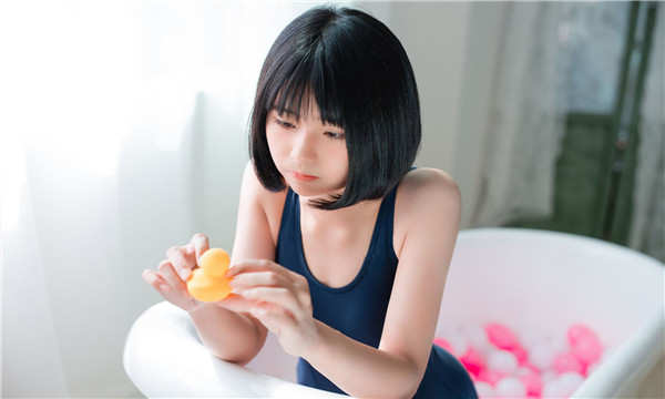 顺城试管代生助孕方案满足不孕不育患者家庭的期待