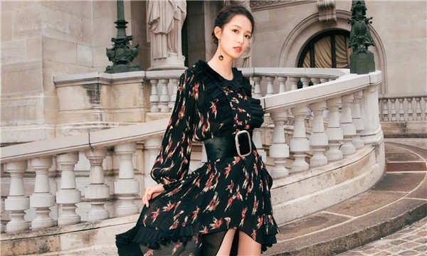 顺城标题：包生男孩机构：助你成功代怀生子，实现家庭梦想