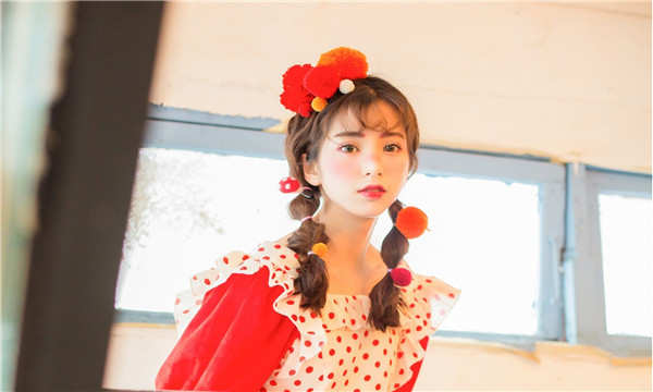 顺城试管代怀生女孩还是男孩,这个方案不仅包括多次尝试的机会