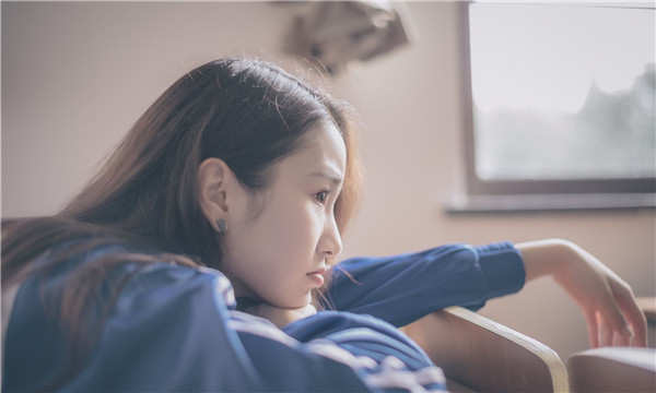 顺城试管婴儿医疗机构｜试管医疗中心