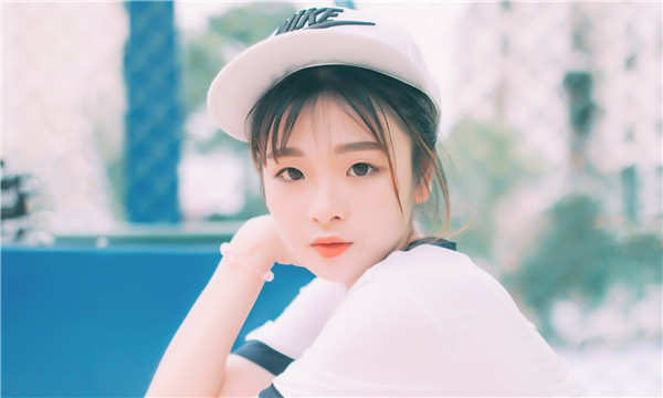 顺城试管婴儿包生男孩是不是真的｜试管婴儿包男女