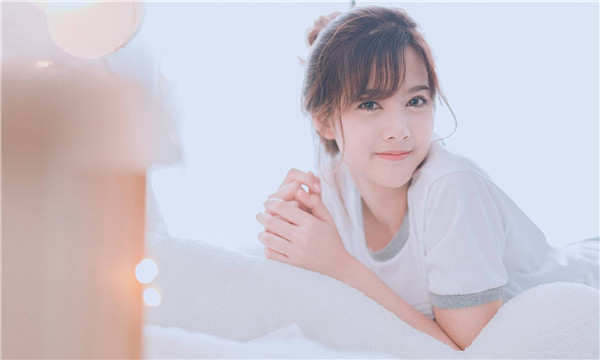 顺城供卵试管选男女｜供卵试管婴儿好找么