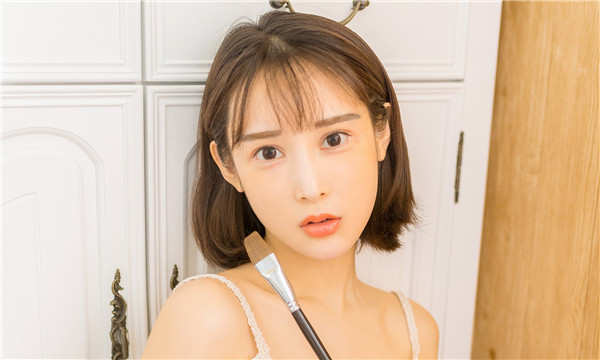 顺城试管婴儿选性别费用｜试管婴儿选择性别准确率高吗