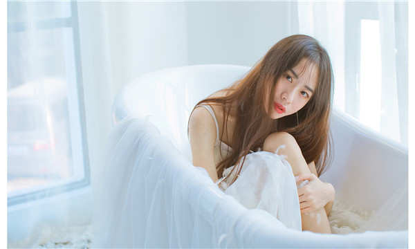 顺城试管助孕生子有风险吗｜试管助孕生子有风险吗知乎