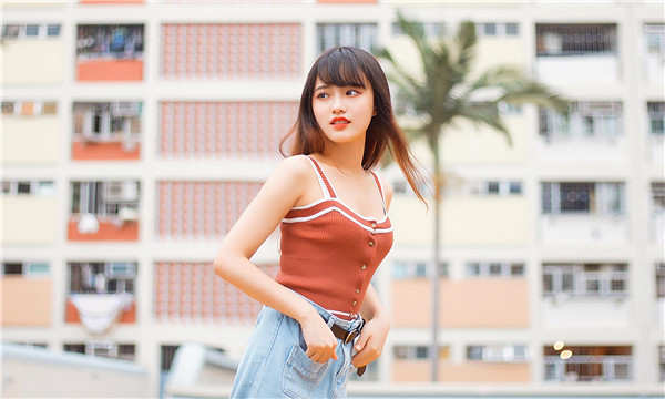 顺城试管包生儿子什么意思-｛试管包生儿子什么意思？这或许是许｝