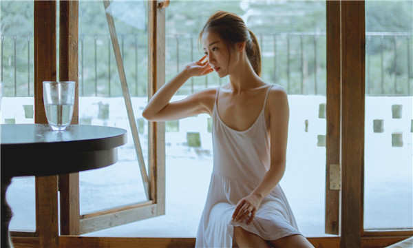 顺城供卵试管婴儿成功率与代怀生子零风险保障的方案