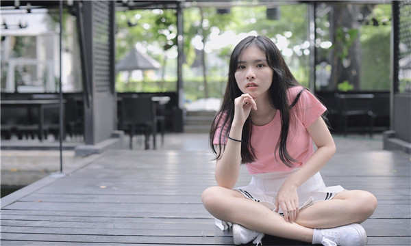 顺城合法供卵试管机构｜供卵试管婴儿机构