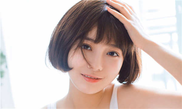顺城试管代生代怀生子：不孕不育家庭的希望之路