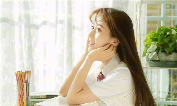 顺城试管包生儿子什么意思？如何通过代怀生子解决不孕不育问题