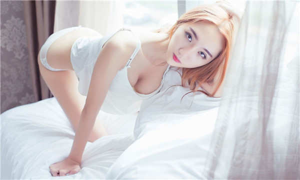顺城生男孩试管婴儿｜什么是生男孩试管婴儿呢？
