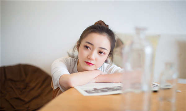 顺城供卵代怀生子公司：助力不孕不育患者家庭实现生育梦想