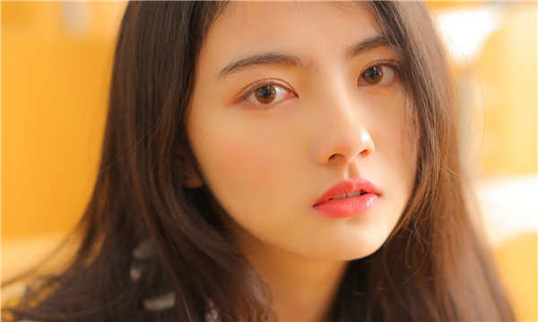 顺城试管生男孩多还是女孩｜关于“试管生男孩多还是女孩”的话题