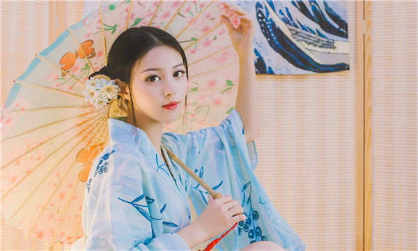 顺城借卵试管代怀生子流程——助您实现家庭的美好梦想