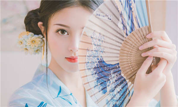 顺城供卵机构是真的吗｜供卵质量怎么样