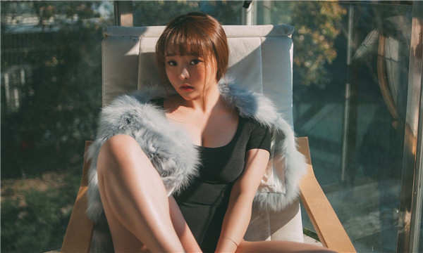 顺城哪里做试管婴儿包男孩｜哪里做试管婴儿包男孩更好