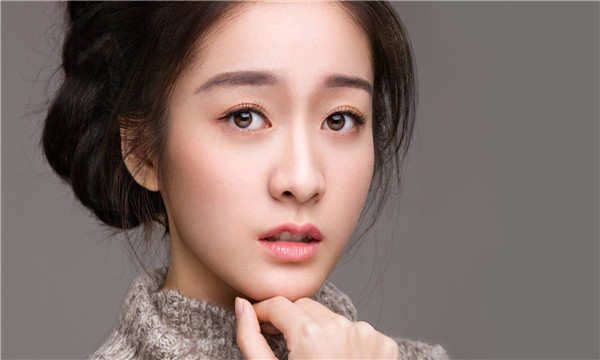 顺城找个女人帮生孩子去哪里｜帮我找女人生孩子