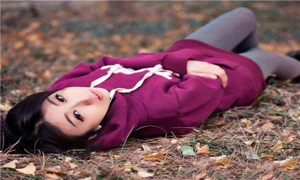 顺城借卵做试管婴儿成功率的相关知识与参考