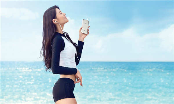 顺城试管婴儿包男孩靠谱吗？家庭代生梦想变为现实