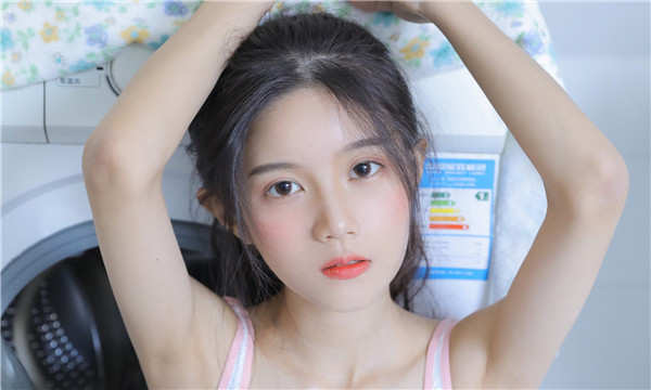 顺城试管代怀生子多少钱？让我们来探讨一下