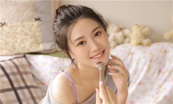 顺城老婆不能生孩子怎么找人生孩子的有效方法与指南