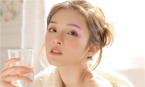 顺城借卵试管婴儿多少钱｜借卵试管医院哪家好