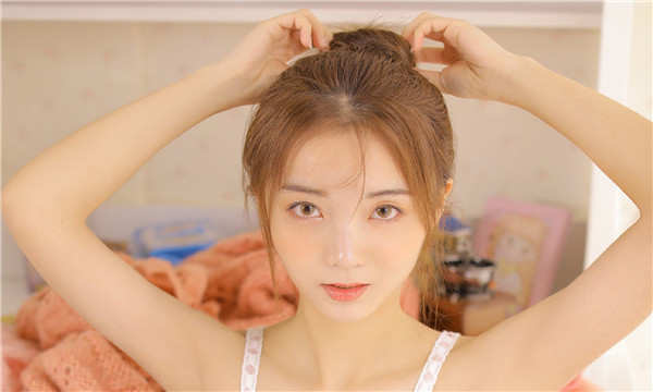 顺城贝宝助孕，让不孕不育家庭迎来生命的希望——试管代怀生子公司的选择