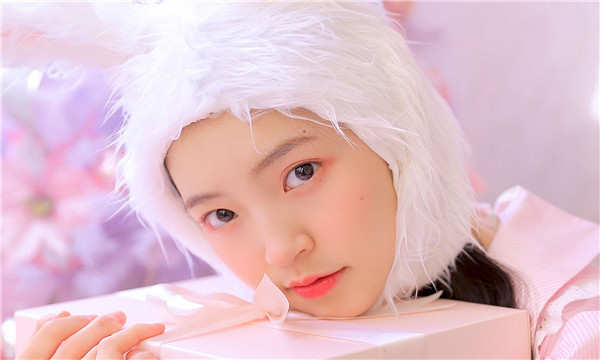 顺城试管借卵代怀生子有影响吗｜试管婴儿借卵生男孩