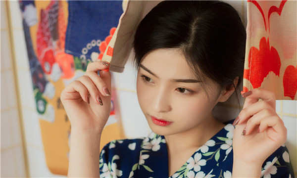 顺城试管代生机构｜试管婴儿找人代生违法吗