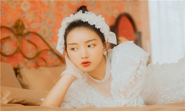 顺城生男孩试管婴儿｜生男孩 试管