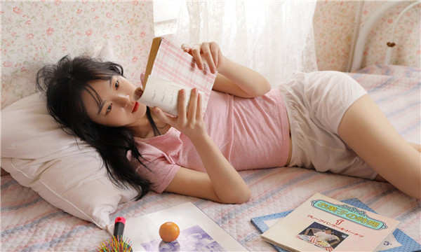 顺城试管婴儿选性别费用，助孕机构帮您实现生育梦想