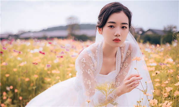 顺城供卵试管代怀生子多少钱，听起来可能让你一头雾水，但实际上了解清楚这些信息，对解决你生育问题非常重要。现在我们就来说说这个话题。