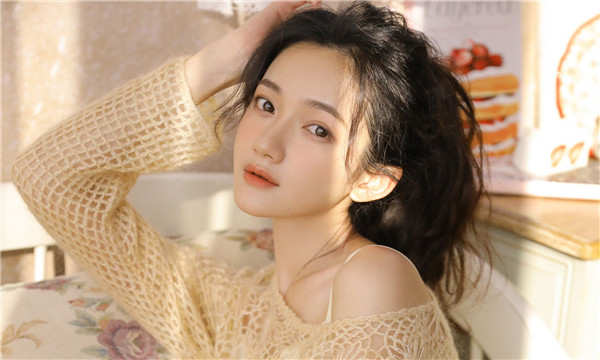 顺城试管代怀助孕生子可靠吗｜试管代怀什么意思